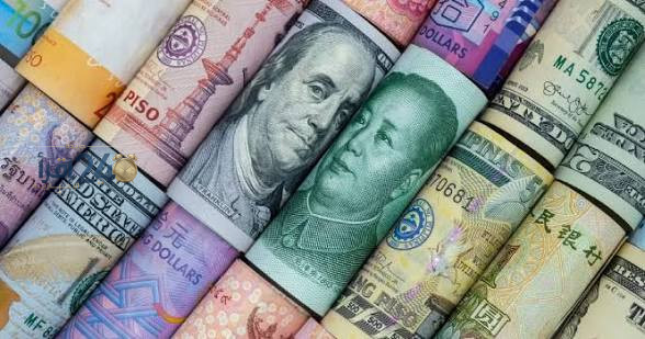 ارتفاع سعر الدولار مع بداية تعاملات الإثنين 12 أكتوبر