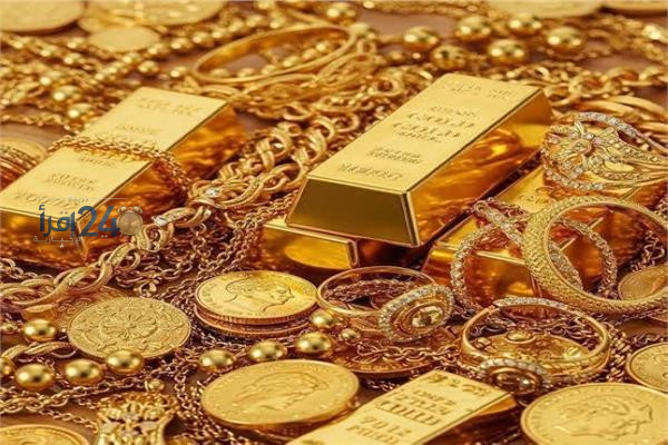 ارتفاع ملحوظ في سعر الجنيه الذهب الخميس 15 أكتوبر وتحديثات تعاملات المساء