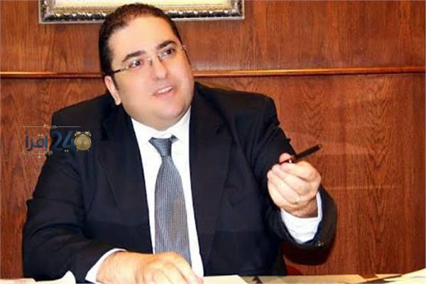 متى بشاي يؤكد أن استمرار مبادرة خفض الأسعار يعزز من قوة الشراء لدى المواطنين
