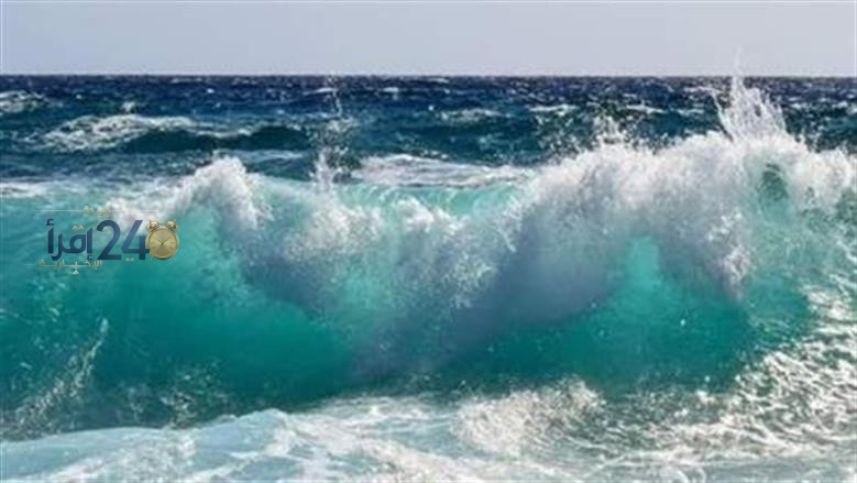 محافظ الإسكندرية يرفع درجة الاستعداد القصوى لمواجهة الأمطار واضطراب البحر
