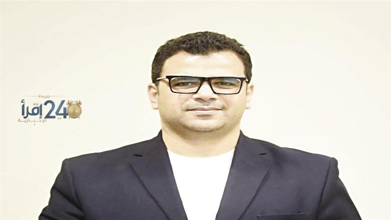 انتصار أكتوبر منهج يستلهم العبر والدروس