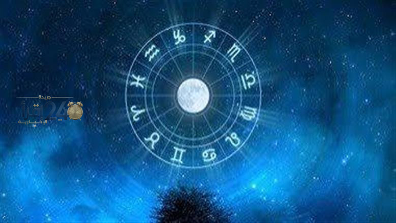 5 أبراج لا تعود لمن خذلوها مهما اشتاقت