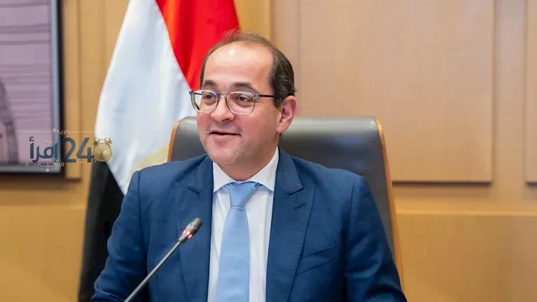 تراجع الفائدة يساهم في تقليل كبيرة في فاتورة خدمة الدين