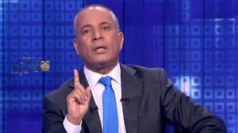 مواطنون يتعاملون مع ثلاثة أسعار مختلفة لنفس المنتجات بشكل يومي