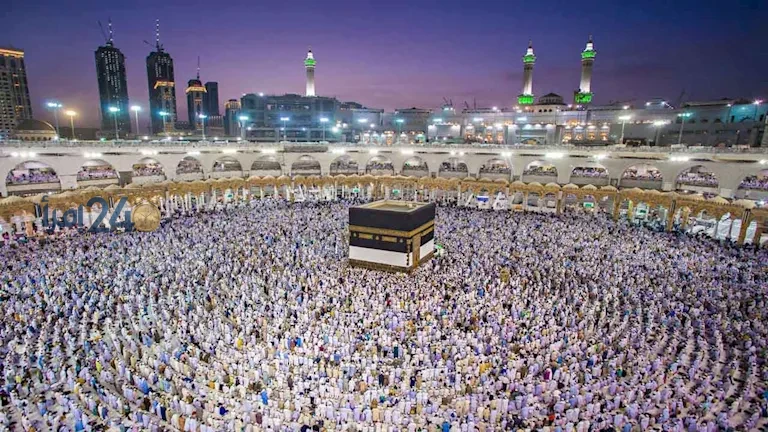 الحج السياحي لعام 2027.. سبع بنود يجب مراجعتها في عقد الشركة قبل دفع أي مبالغ