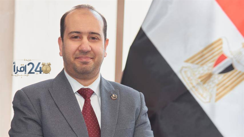 تسعير الدواء يتحول إلى قرار استثماري يخضع لمعايير السوق والتطوير يتطلب استراتيجيات ذكية لضمان الاستدامة