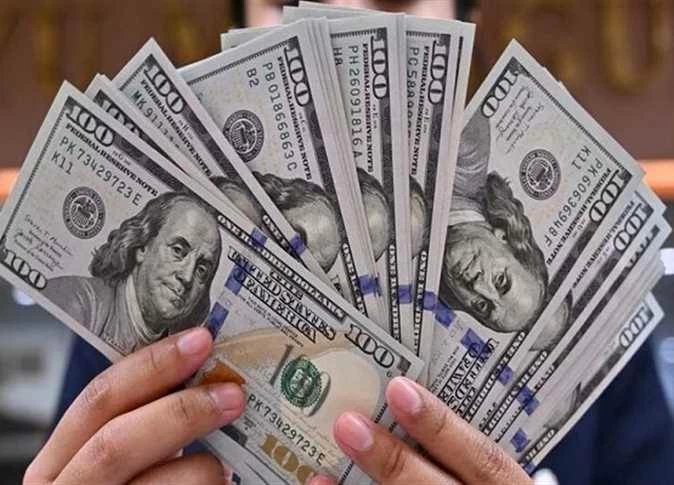 زيادة جديدة في سعر الدولار والعملات اليوم الخميس 1-10-2026 في البنك الأهلي