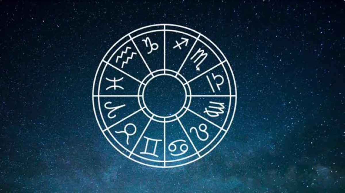 ثلاثة أبراج تنتظر تغييرات جذرية وملهمة في أكتوبر القادم