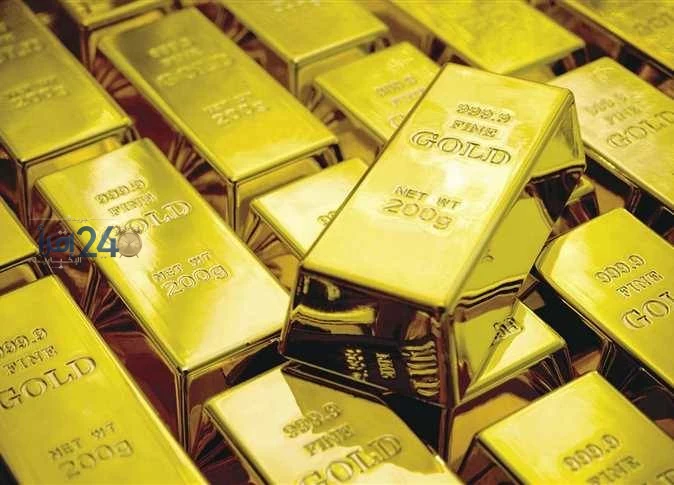 سعر سبيكة الذهب اليوم الثلاثاء 6 أكتوبر 2026 وقيمتها حسب الأوزان المختلفة