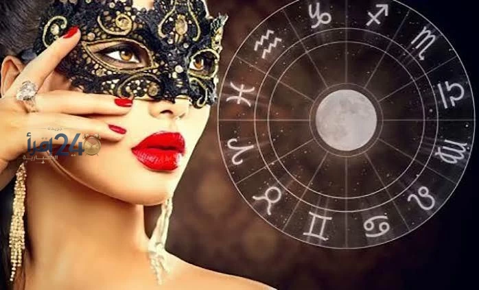 أبراج عنيدة لا تتغير آراؤها مهما حاولت معروفة برأسها الصلب