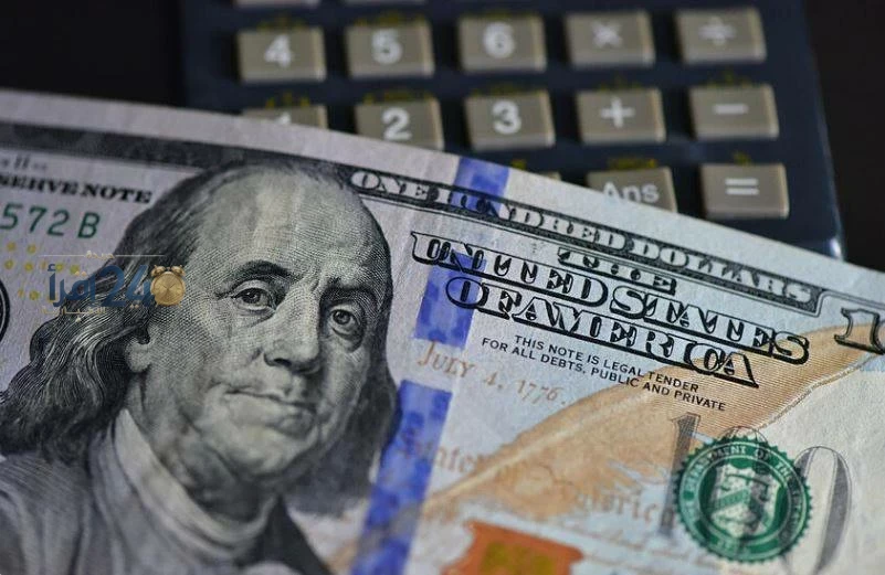 سعر الدولار مقابل الجنيه والعملات العربية والأجنبية اليوم السبت 10 أكتوبر 2026