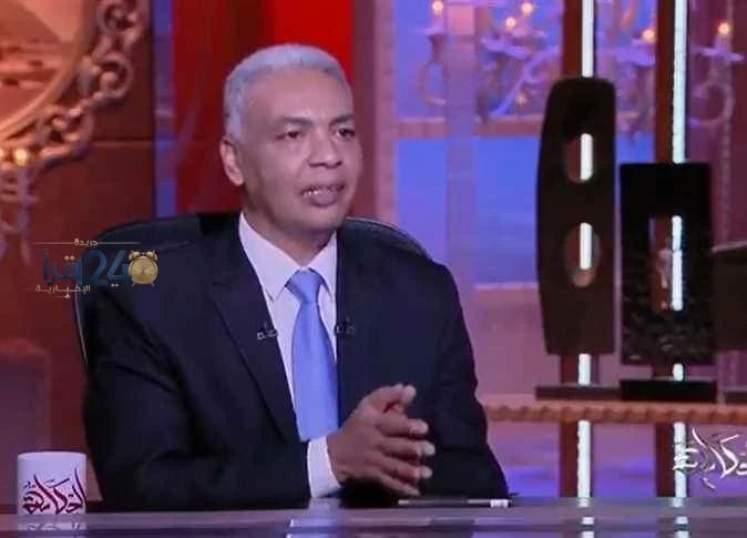 العميد سمير راغب يكشف تفاصيل العمليات العسكرية ضد الدهابة وأسباب التحذير