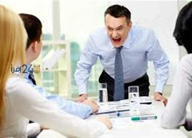 أبراج معروفة بالتسلط والسلطة القوية تعرف بميولها للسيطرة وعدم قبول المعارضة