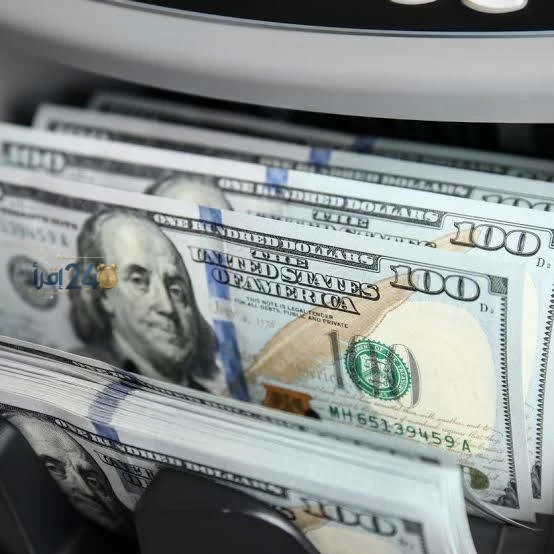 ارتفاع ملحوظ في سعر الدولار مقابل الجنيه المصري خلال أسبوع الأربعاء 14 أكتوبر 2026 في الأسواق المصرفية