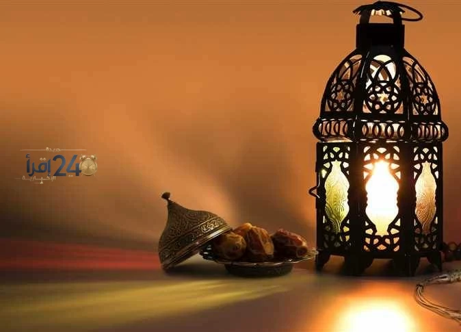 موعد بداية شهر رمضان لعام 2027 في مصر وتاريخ أول يوم صيام وفق الحسابات الفلكية