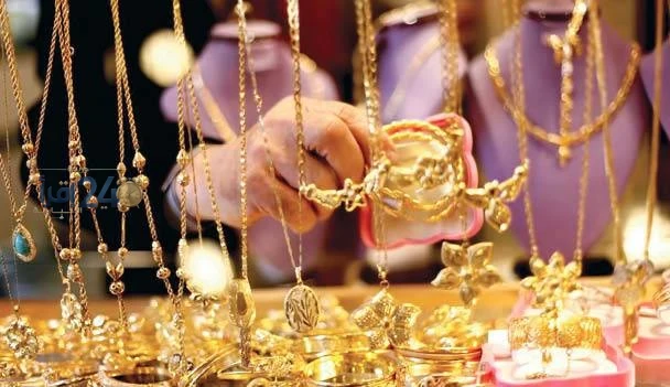 سعر الذهب اليوم في السودان عيار 21 يسجل مستويات جديدة مع بداية تعاملات السبت 17 أكتوبر 2026