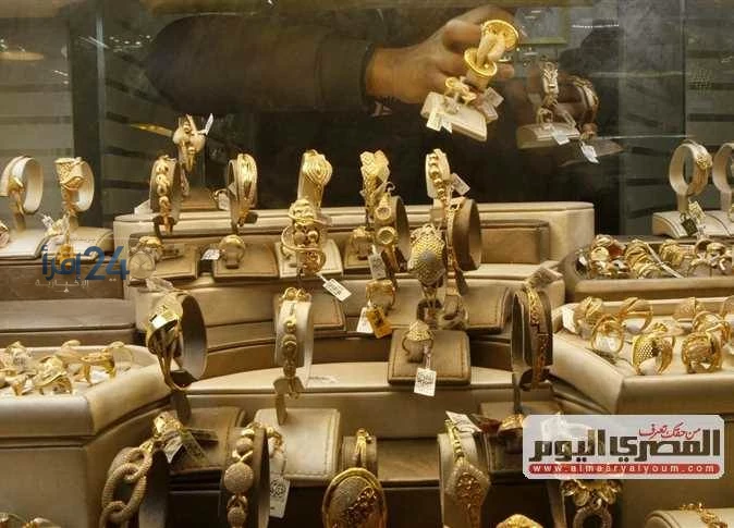ارتفاع سعر الذهب عالمياً ومحلياً ماذا كشفت أسعار الذهب اليوم الاثنين 19 أكتوبر 2026