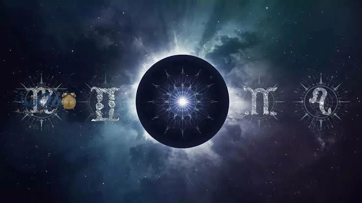 تعرف على أبراج الحظ اليوم الأربعاء 21 أكتوبر وأسهل الفرص المتاحة لكل برج