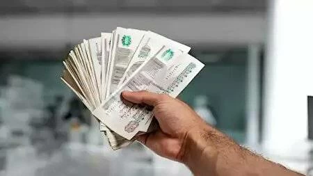 البنك الأهلي يعلن عن أعلى عائد يصل إلى 22 على شهادات الادخار لمدة 3 سنوات حتى عام 2026