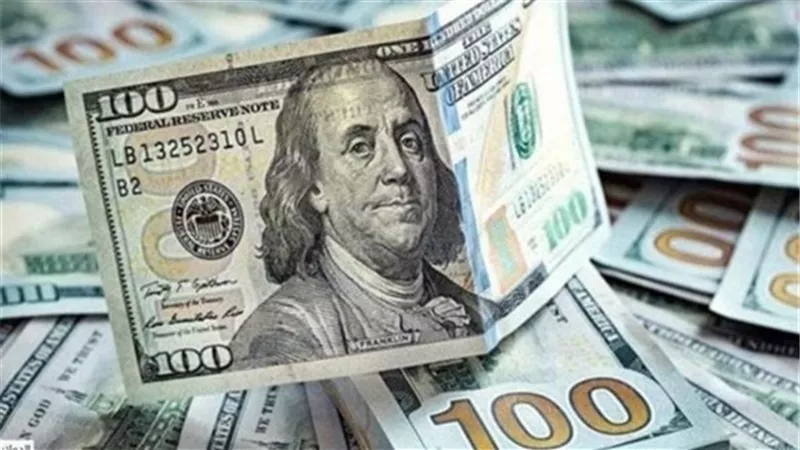 سعر الدولار اليوم يشهد تغيرات ملحوظة وسط ترقب السوق والمستثمرين