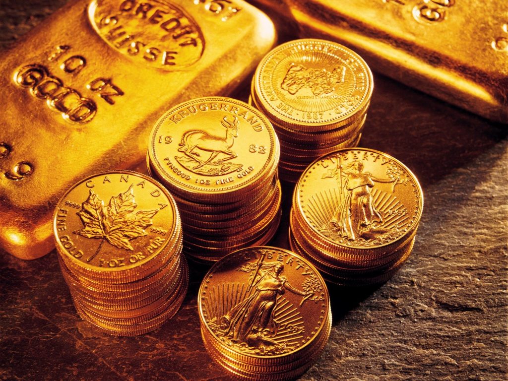 ارتفاع سعر الجنيه الذهب اليوم الجمعة 16 أكتوبر 2026 بمقدار 800 جنيه