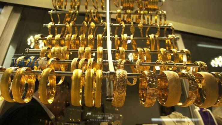 تحديث سعر غرام الذهب في تركيا اليوم يبحث عنه المستثمرون والمتابعون السوق المحلية