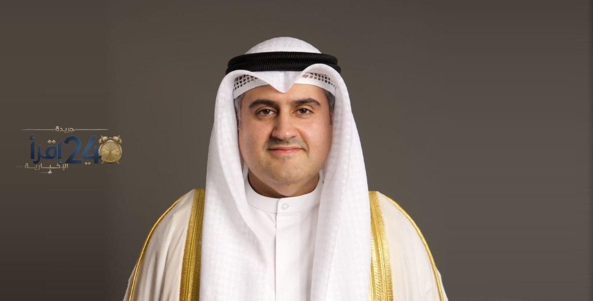 السميط تنفيذًا للتوجيهات السامية يطلق إجراءات جديدة لتعديل القانون المدني