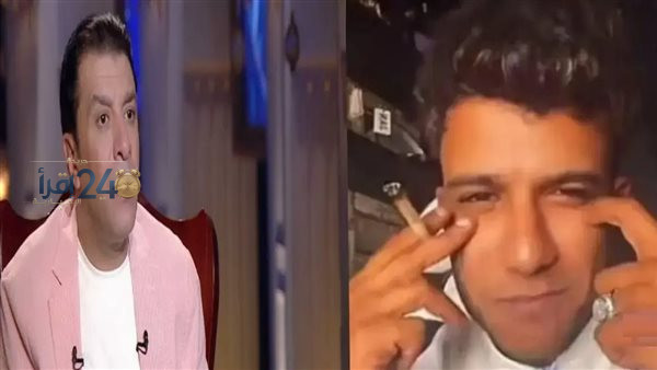 موعد قرار نقابة الموسيقيين بشأن فيديو عصام صاصا ومصير تصريحه الفني