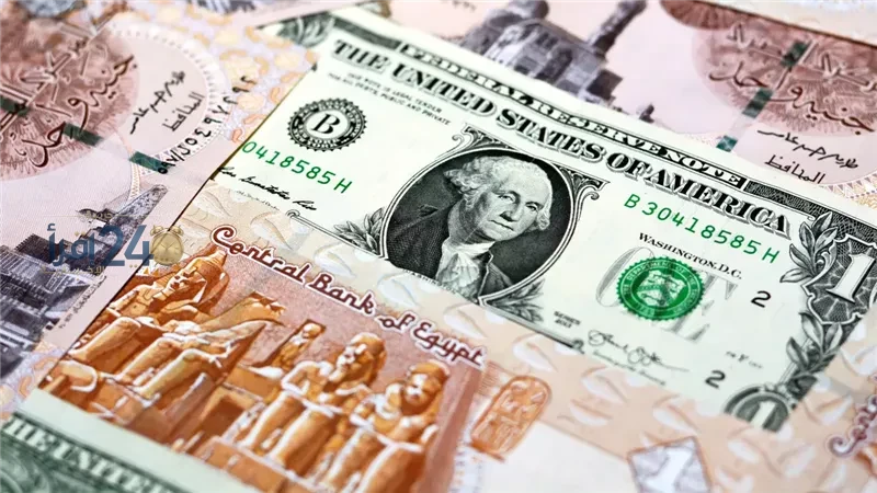 خبراء أسواق المال يوضحون كيف يتعامل المدخرون مع ارتفاع سعر صرف الذهب والعقارات والدولار