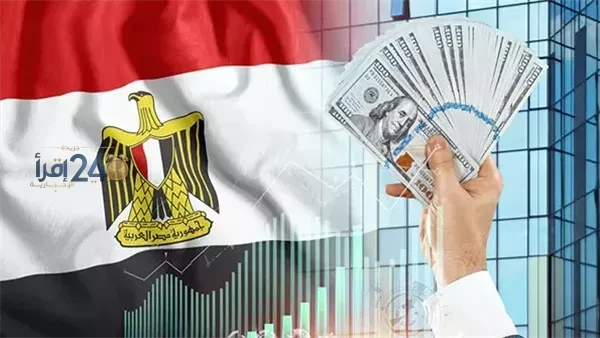 مصر تواصل جذب الاستثمارات رغم التوترات الإقليمية وتتجه لجمجمة 46.5 مليار دولار ورفع عدد السكان إلى 105 ملايين نسمة لتعزيز جاذبية السوق