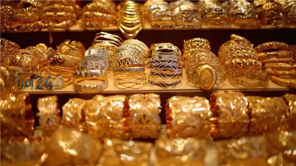 استقرار أسعار الذهب في الكويت اليوم الأحد مع استمرار الترقب للتطورات العالمية