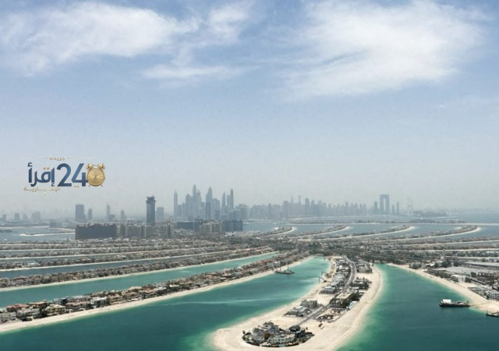 من حرارة الخليج إلى برود موسكو: تعرف على المدن الأفضل والأكثر برودة في خريطة الطقس العالمية