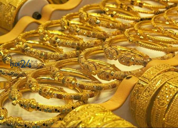 مرصد الذهب يعلن استقرار الأسعار محليًا وتراجع الأوقية بنسبة 0.7% في السوق العالمية خلال أسبوع
