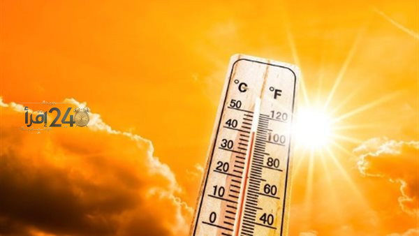 الأرصاد تحذر من طقس اليوم مع شبورة صباحية وأمطار رعدية في عدد من المناطق