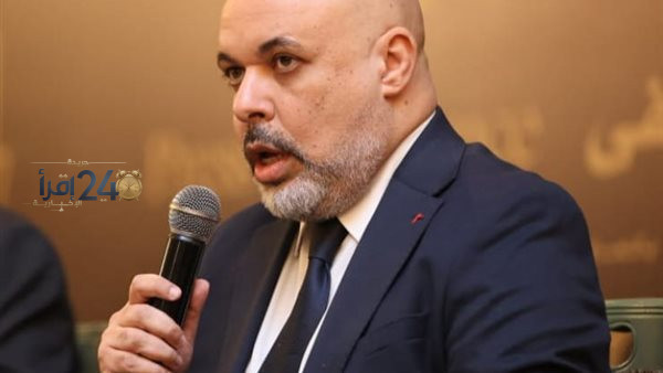 ارتفاع سعر الذهب في مصر بنسبة 1.63 خلال أسبوع والأسعار تصل إلى 6250 جنيها لعيار 21