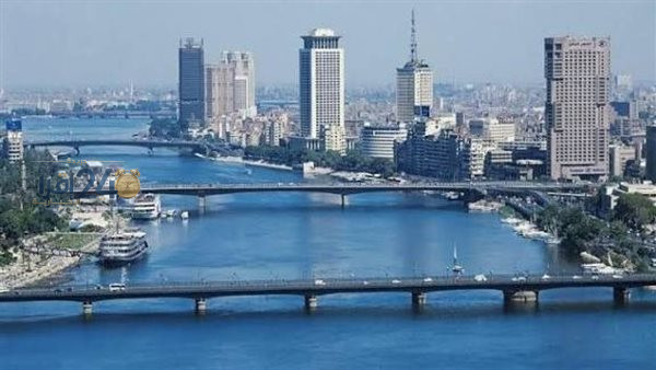 الطقس الخميس الأرصاد تحذر من الشبورة وتوضح احتمالات هطول الأمطار