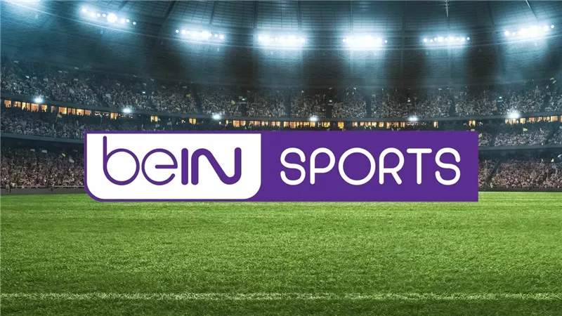 تردد قناة بي إن سبورت المفتوحة الجديد.. متابعة مباراة مصر وأستراليا في كأس العالم 2026