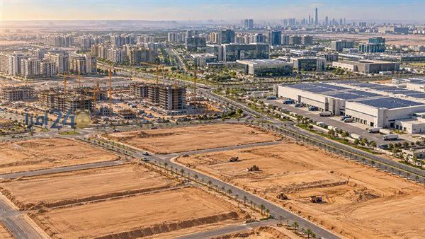 خبير التخطيط: صندوق استثمار المجتمعات العمرانية يعزز تحويل الأصول إلى مصادر إيرادات مستدامة