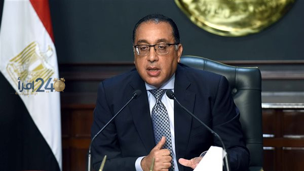 رؤية مدبولي لتعزيز الاقتصاد بعد صندوق النقد من خلال خطة استثمارية وصناعية لزيادة توليد الدولار