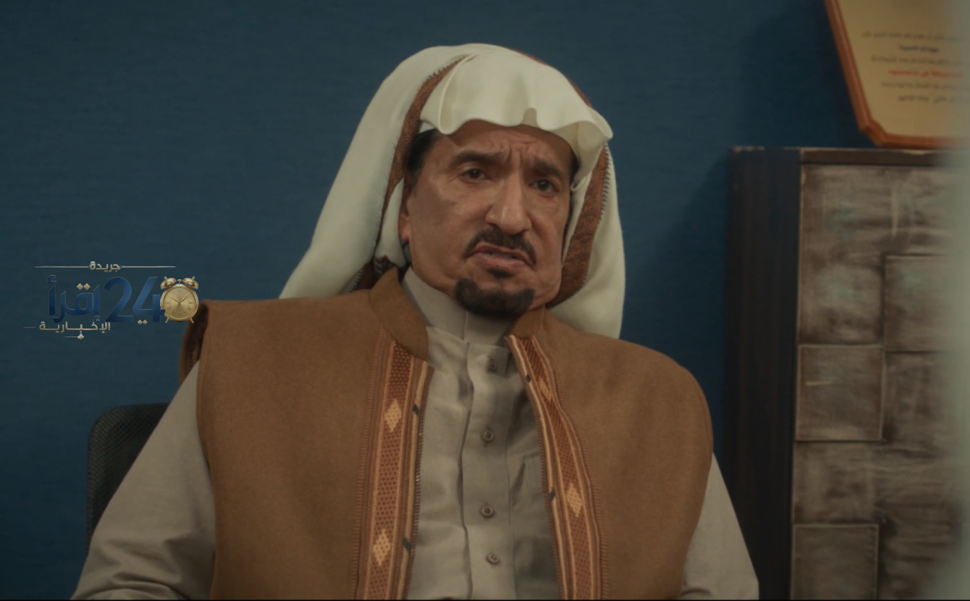 أحداث مثيرة في الحلقة 13 من مسلسل أحلى نصيب مع تقارب نورة وراكان ومواجهة حاسمة بين هيلة وفلاح