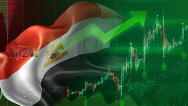 خبراء يتابعون قوة الاقتصاد المصري في مواجهة التوترات الجيوسياسية وأسلحته وفرصه للتصدي للصدمات