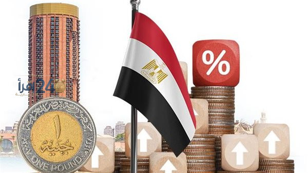 تضخم يصل إلى 12.8 في سبتمبر يثير تساؤلات حول غياب التحسن في معيشة المصريين رغم استقرار المؤشرات الاقتصادية وخبراء يكشفون أسباب استمرار ضغط الأسعار على محدودي الدخل