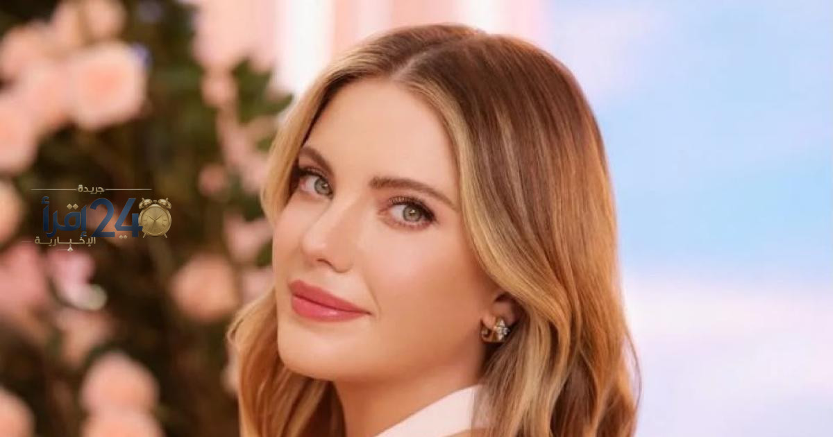 إيدا إيجه تكشف عن قواعدها الجديدة في التمثيل وتعلن عن موقفها الحاسم من المشاهد غير الملائمة