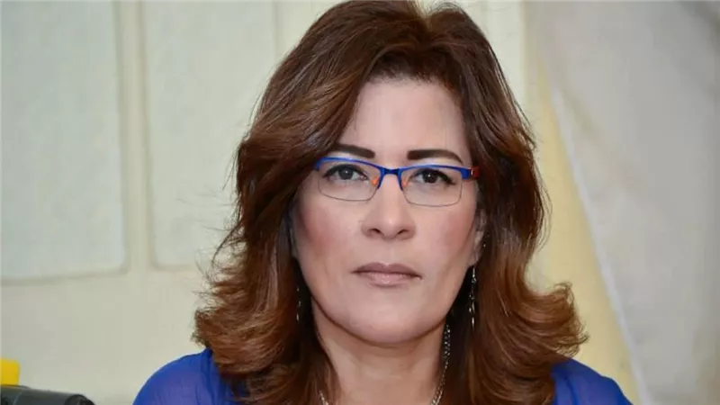 فاطمة ناعوت تكشف مفاجآت تقرير الخبير في قضية شطبها من نقابة الصحفيين
تطورات قضية شطب فاطمة ناعوت من نقابة الصحفيين ومصيرها القانوني بعد تقرير الخبير
رد فاطمة ناعوت على قرار شطبها من نقابة الصحفيين في ظل مستجدات تقرير الخبير