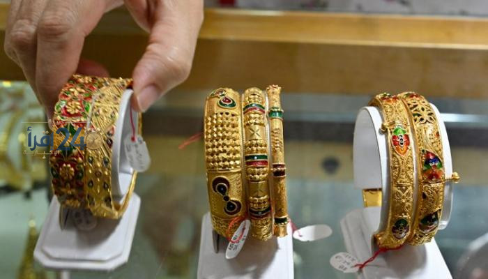 أسعار الذهب في السعودية اليوم الثلاثاء 20 أكتوبر 2026 تتراجع بمقدار 4 ريالات