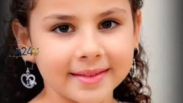 بالأحداث المؤلمة جويرية تثير 7 علامات تحذيرية في قلب طفلك احرصي على مراقبتها