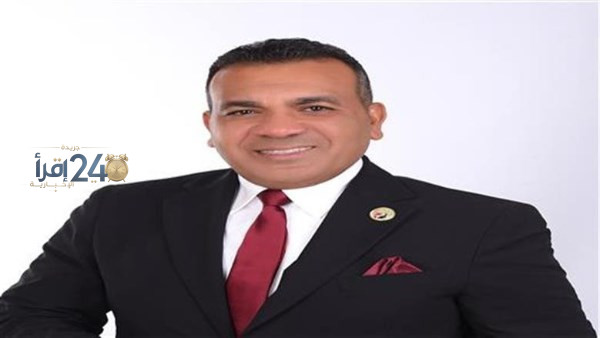 نائب الرئيس السيسي يطلق حملة واسعة للقضاء على العشوائيات وتحقيق التنمية المستدامة