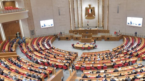 عضو برلمان يؤكد أن كرامة المصريين خط أحمر ويشدد على ضرورة التزام هولندا بحماية سفارتنا وفقاً لاتفاقية فيينا