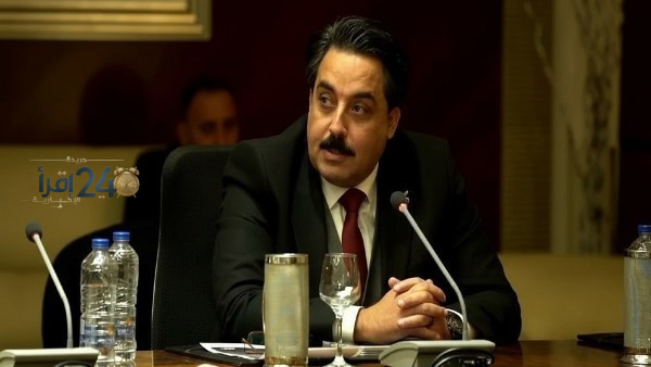 حزب الجيل يؤكد أن انتصار أكتوبر برهن على قدرة الكفاءة المصرية في التغلب على التحديات المستحيلة