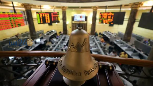 البورصة تطالب بإعفاء صناديق الاستثمار في الذهب من الضرائب بشكل عاجل